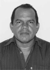 Foto de HONORINO BARROSO RAMOS