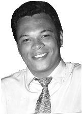 Foto de MANOEL GUACELIS DE SENA DIAS JUNIOR