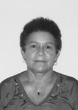 Foto de MARIA ELZA DIAS DA SILVA