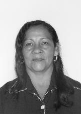 Foto de MARIA ESTANEIA DE SOUZA MARTINS