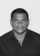 Foto de SANDRO ELIUSSON MEDEIROS CUNHA LEITE