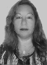 Foto de SIMEI RODRIGUES RAMOS