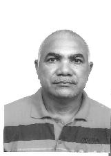 Foto de MANOEL RODRIGUES DA SILVA
