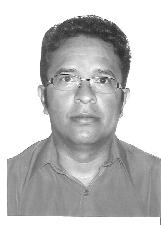 Foto de RIBAMAR RIBEIRO JUNIOR