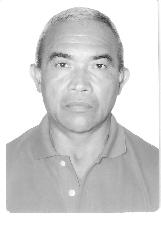Foto de BENTO FERREIRA DA SILVA