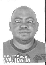 Foto de EDIVALDO DOS SANTOS VIANA