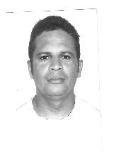Foto de EDSON DA SILVA FERREIRA