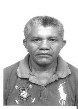 Foto de FELIX URANO GAMA DE SOUZA