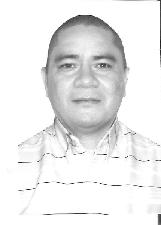 Foto de GEORGETOWN PINHEIRO RODRIGUES