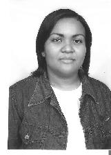 Foto de JULLIANNE LIMA DA SILVA