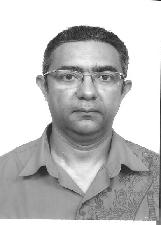 Foto de OTAVIO BARBOSA DE SOUSA