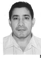Foto de RAIMUNDO DE SOUSA GONGALVES