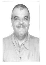 Foto de VICENTE DE PAULA BARBOSA PINTO