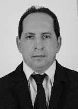 Foto de MARCO AURELIO DOLZANE DO COUTO