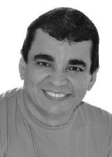 Foto de CLAUDOMIRO GOMES DA SILVA