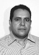 Foto de JOÃO BATISTA UCHOA PEREIRA