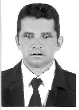 Foto de DINALDO SANTAREM DE SOUSA