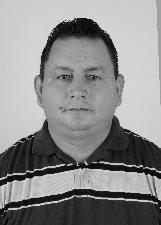 Foto de EDJANIO PRINTES FIGUEIRA
