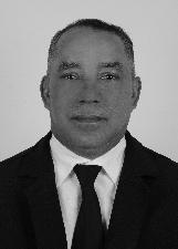 Foto de Fernando Esteves de Lira