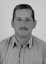 Foto de FRANCISCO OLIVEIRA DE SOUZA