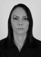 Foto de HERIANA DOS SANTOS BARROSO