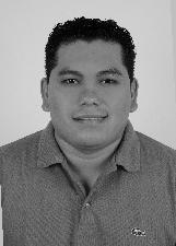 Foto de JANISSON DE SOUSA NATIVIDADE