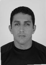 Foto de JOSÉ ALBERTO PEREIRA NAZARÉ
