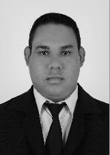 Foto de MARCEL GONÇALVES DA SILVA