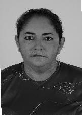 Foto de MARIA LUCIA PINHEIRO RODRIGUES