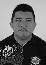 Foto de PEDRO NATIVIDADE SANTARÉM