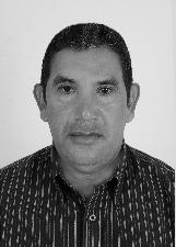 Foto de RAIMUNDO AMARILDO NASCIMENTO DE SOUSA
