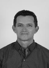 Foto de Renato Pinheiro do Amaral