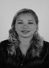 Foto de SHEROON CRISTINA DA SILVA AZEVEDO