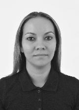 Foto de ALESSANDRA CRISTINA GUEDES DE MELO
