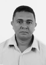 Foto de ALVINO PEREIRA DOS SANTOS