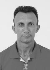 Foto de ANTONIO NILSON CHIELE