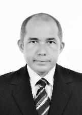 Foto de ARCLEBIO AVELINO DA SILVA