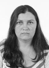 Foto de CRISTIANE EIDELWEIN