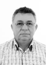 Foto de EDSON RODRIGUES AIRES