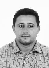 Foto de JOSIMAR ORLANDO MARTINS
