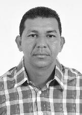 Foto de JOSÉ NILTON CARVALHO SOUSA