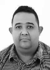 Foto de JULIANO MORAIS DA SILVA