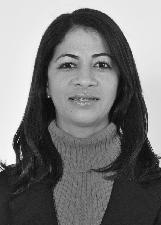 Foto de MARIVALDA DA SILVA LIMA