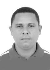 Foto de ROSIVALDO DE AGUIAR PEREIRA