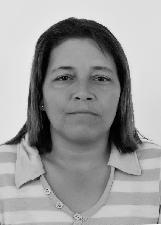 Foto de SILVINA MENDES LIMA