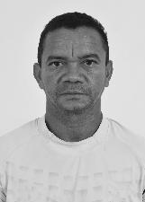 Foto de VALDEIS PEREIRA DOS SANTOS
