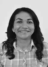 Foto de ZULEIDE RODRIGUES DOS SANTOS