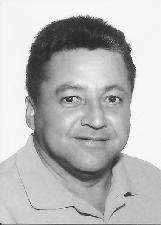 Foto de SEBASTIAO PRETINHO FERREIRA DA SILVA