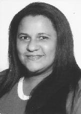 Foto de IVANILZE ALVAREZ DUARTE DA SILVA
