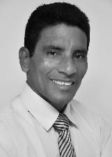 Foto de ROSINALDO CASTRO DE JESUS